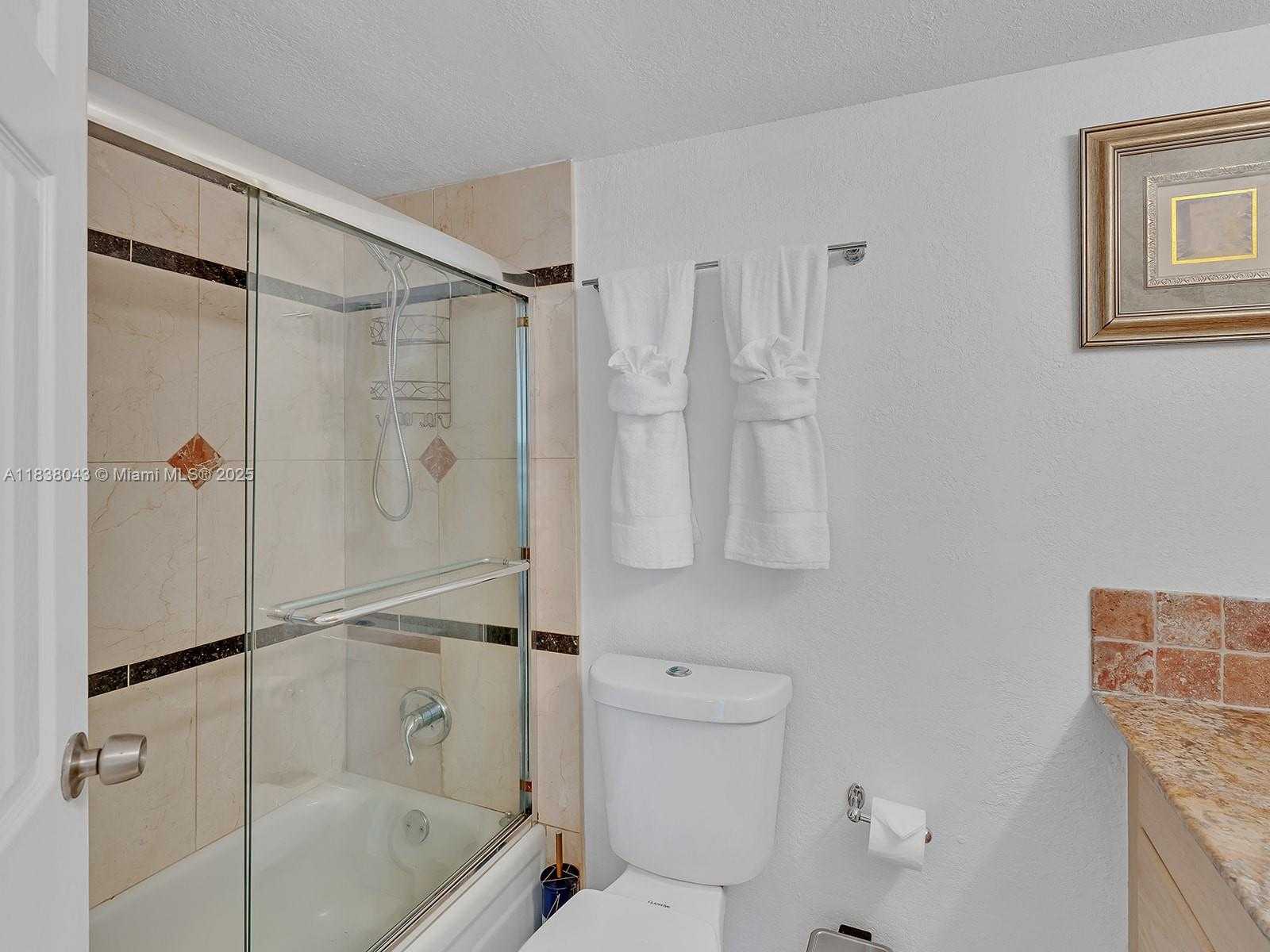 Small Image of 851 THREE ISLANDS BLVD #303, Hallandale Beach Number 6