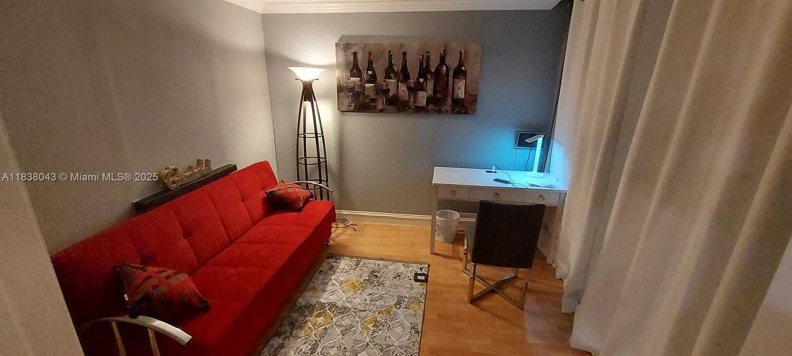 Small Image of 851 THREE ISLANDS BLVD #303, Hallandale Beach Number 7