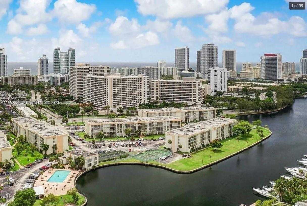 Small Image of 851 THREE ISLANDS BLVD #303, Hallandale Beach Number 9