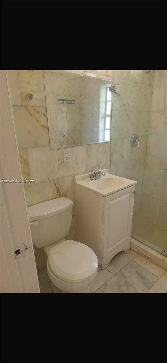 Small Image of 1526 PENNSYLVANIA AVE #9, Miami Beach Number 4