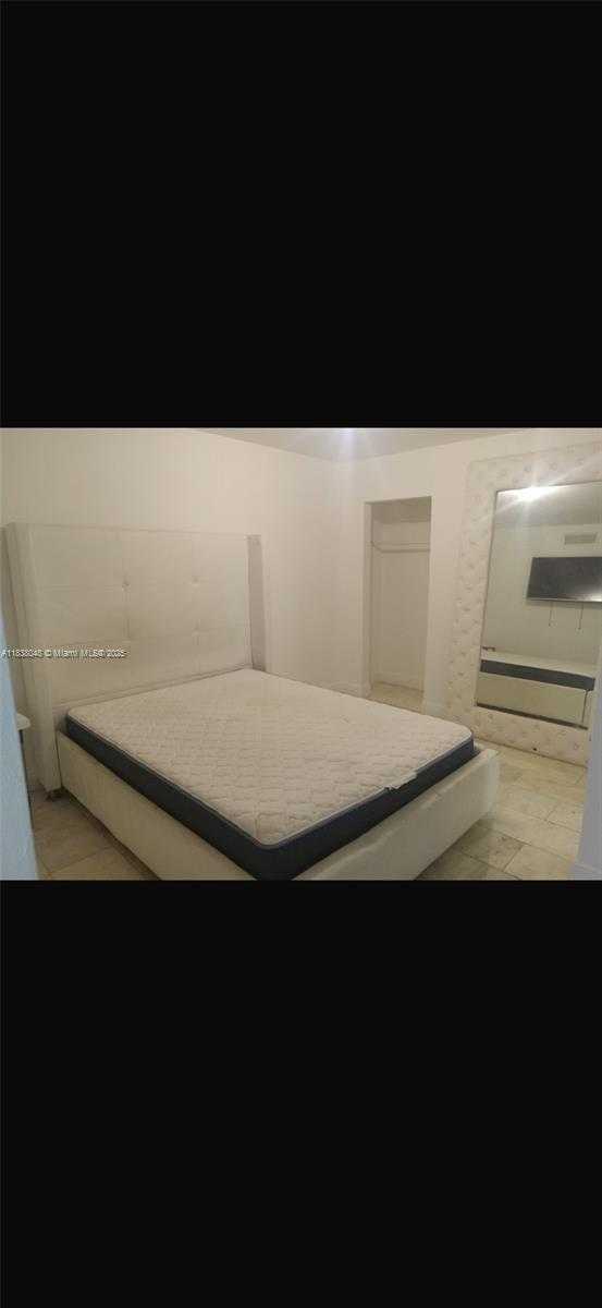 Small Image of 1526 PENNSYLVANIA AVE #9, Miami Beach Number 6