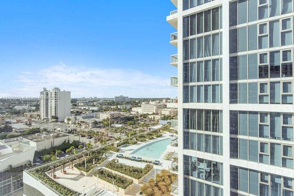 Small Image of 6801 COLLINS AVE #1207, Miami Beach Number 19