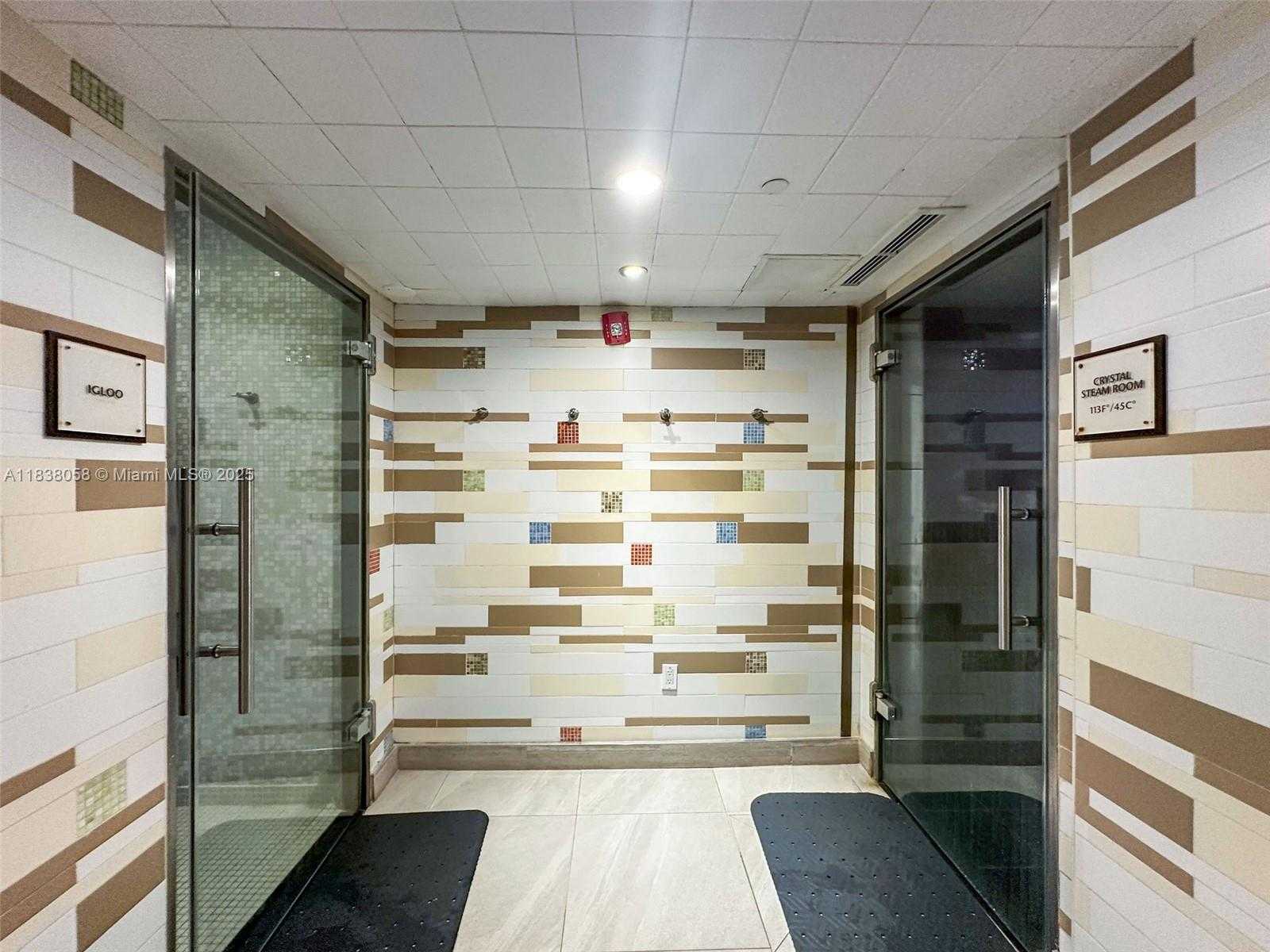 Small Image of 6801 COLLINS AVE #1207, Miami Beach Number 32