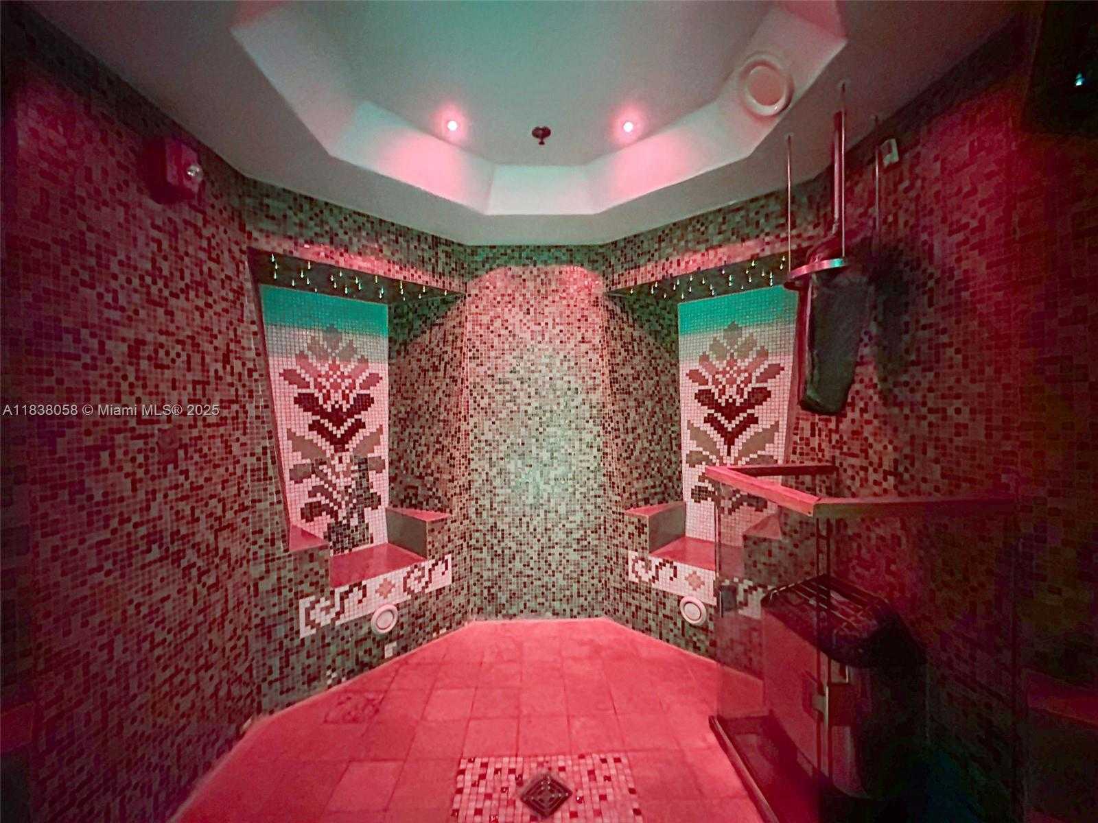 Small Image of 6801 COLLINS AVE #1207, Miami Beach Number 33
