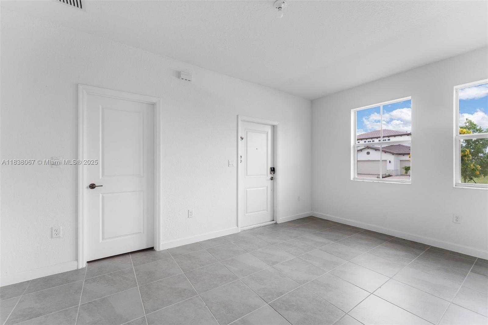 Small Image of 2960 SOUTH EAST 23, Homestead Number 12