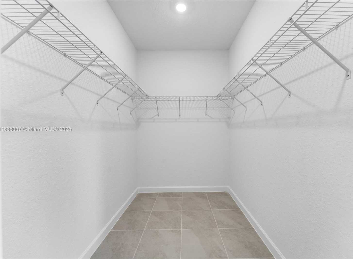 Small Image of 2960 SOUTH EAST 23, Homestead Number 18