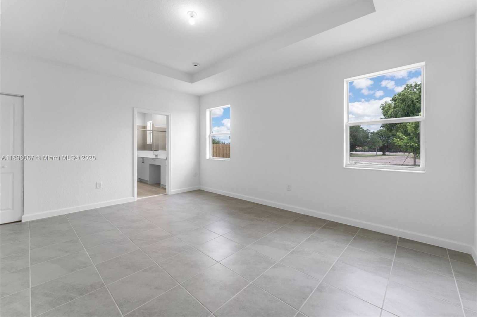 Small Image of 2960 SOUTH EAST 23, Homestead Number 19