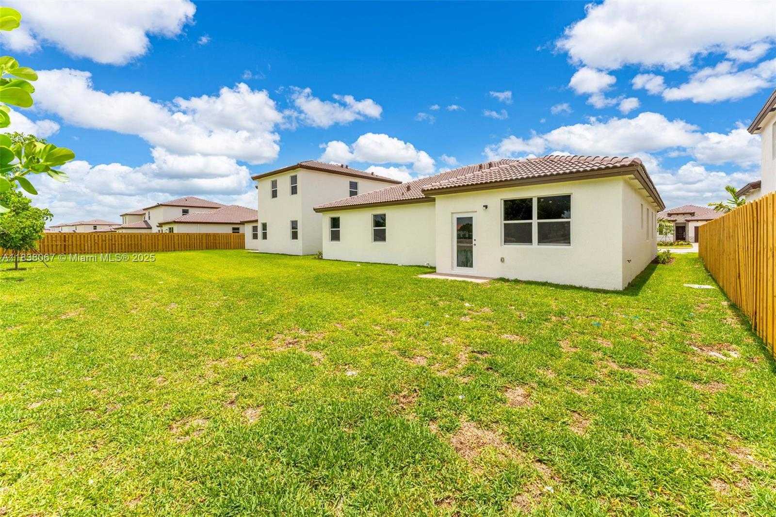 Small Image of 2960 SOUTH EAST 23, Homestead Number 23