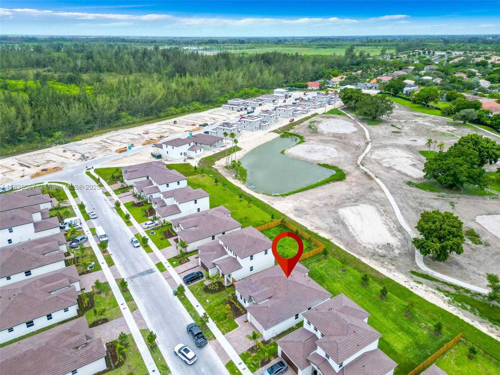 Small Image of 2960 SOUTH EAST 23, Homestead Number 26