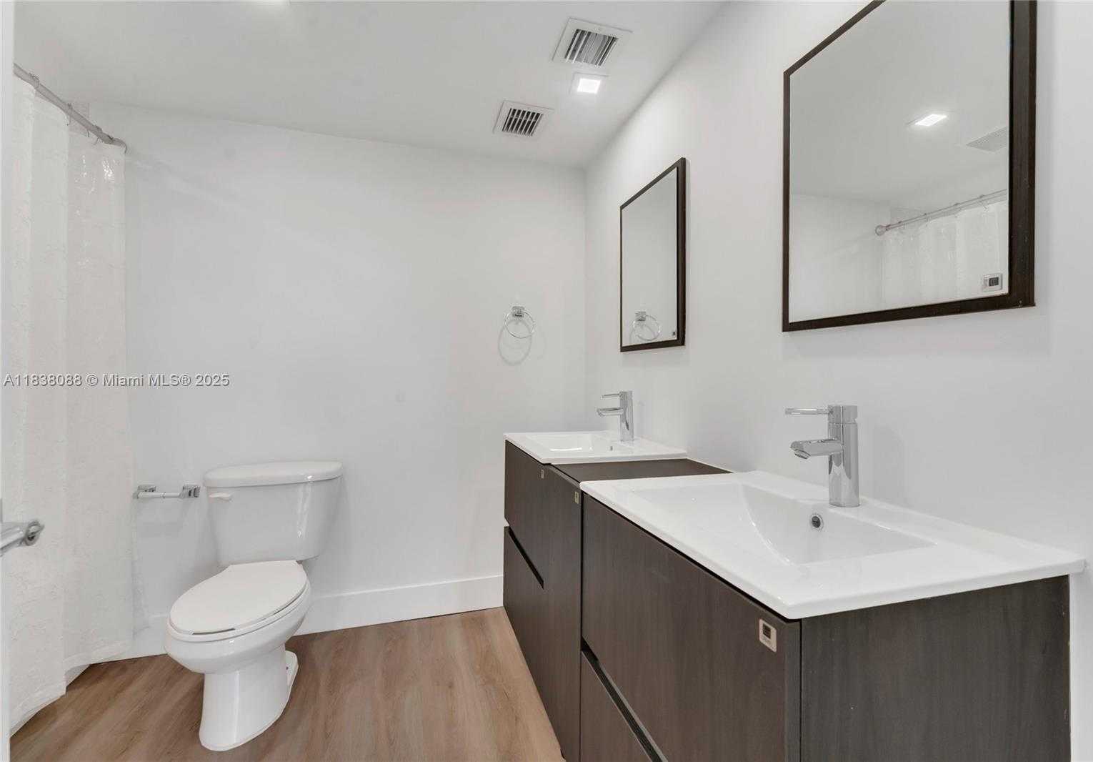 Small Image of 9500 WEST BAY HARBOR DR #5F, Bay Harbor Islands Number 13