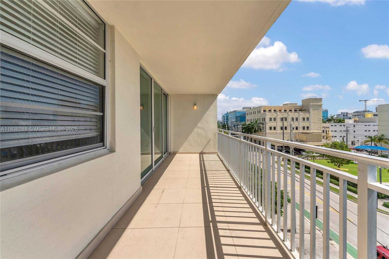 Small Image of 9500 WEST BAY HARBOR DR #5F, Bay Harbor Islands Number 15