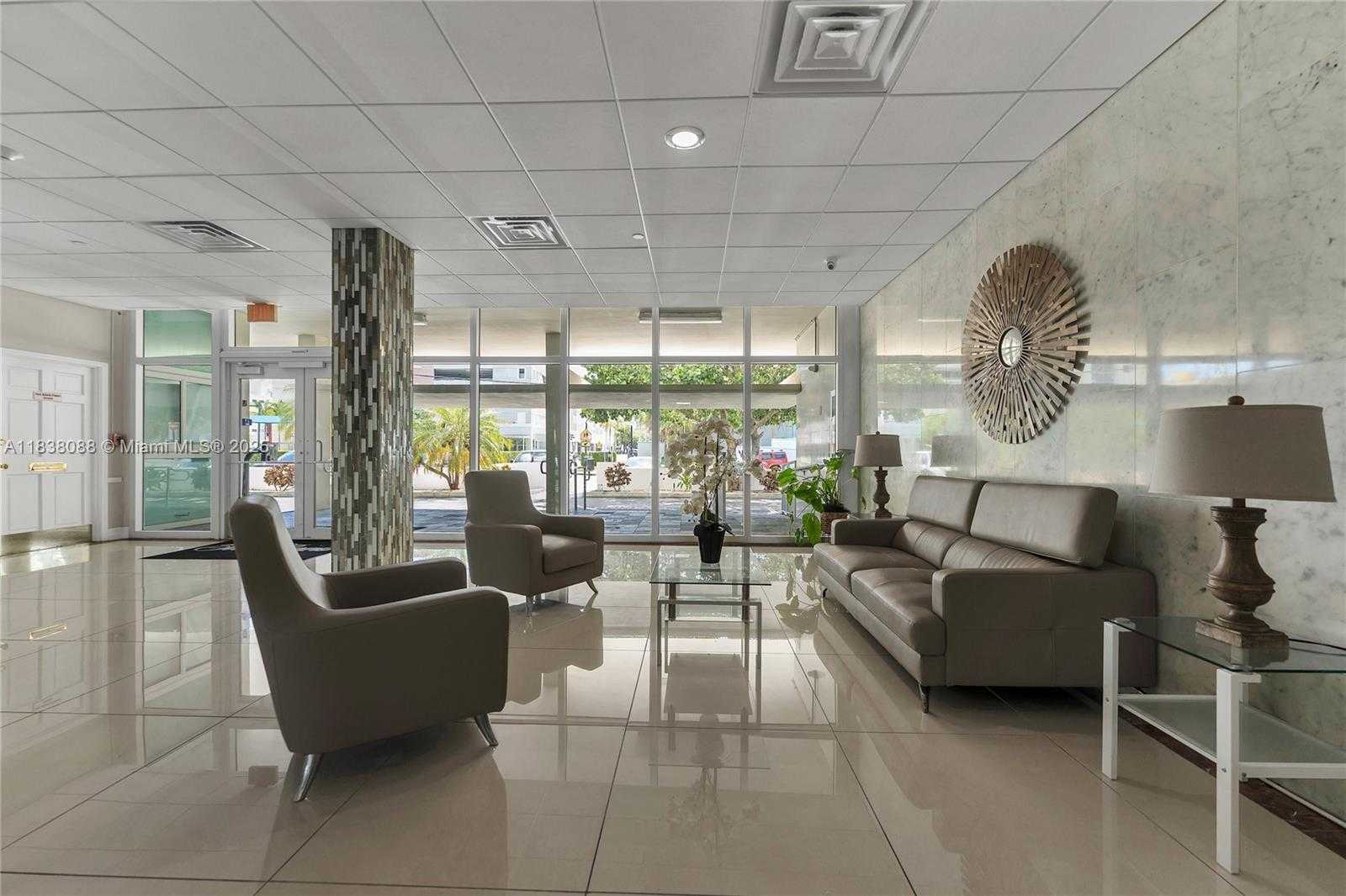 Small Image of 9500 WEST BAY HARBOR DR #5F, Bay Harbor Islands Number 21