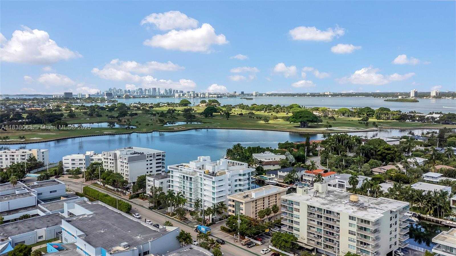 Small Image of 9500 WEST BAY HARBOR DR #5F, Bay Harbor Islands Number 26