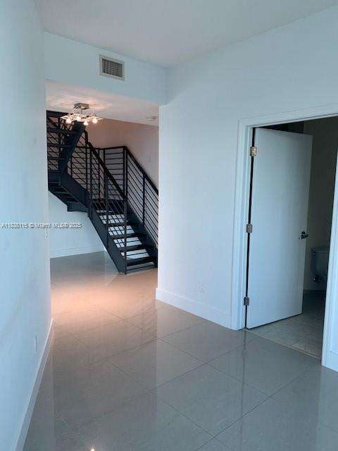 Small Image of 60 SOUTH WEST 13TH ST #3826, Miami Number 10