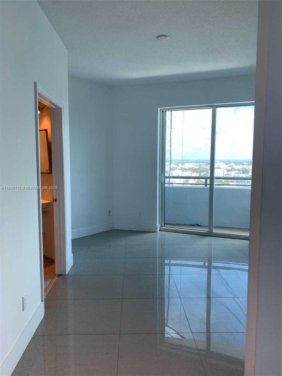 Small Image of 60 SOUTH WEST 13TH ST #3826, Miami Number 11