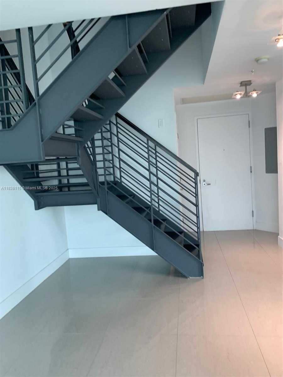 Small Image of 60 SOUTH WEST 13TH ST #3826, Miami Number 12