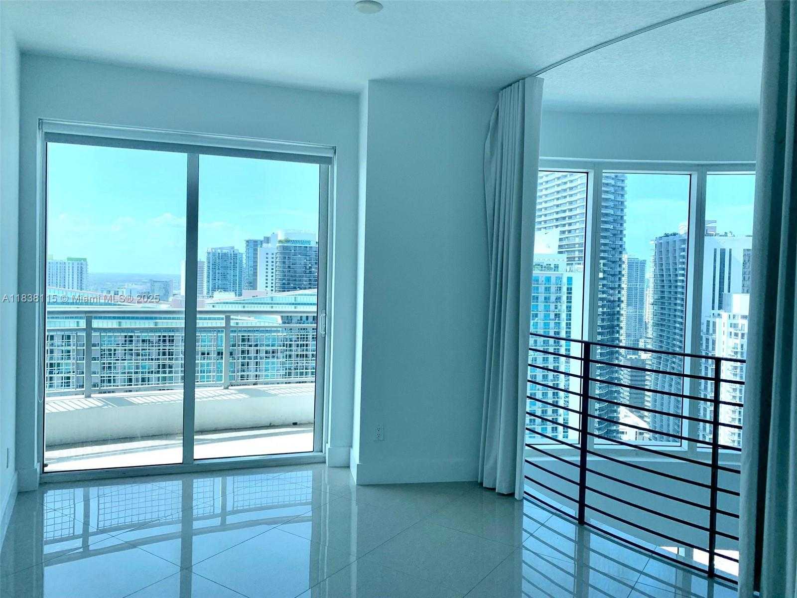 Small Image of 60 SOUTH WEST 13TH ST #3826, Miami Number 16