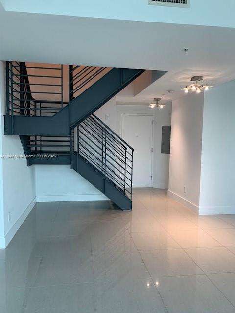 Small Image of 60 SOUTH WEST 13TH ST #3826, Miami Number 7