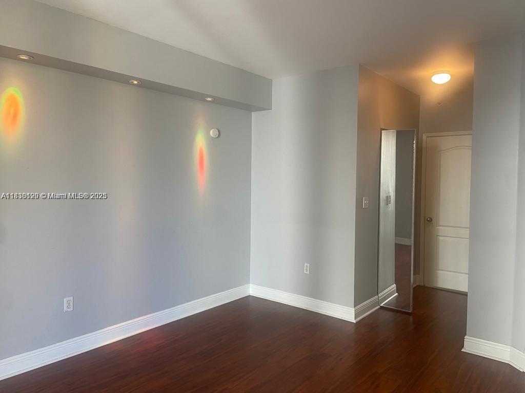 Small Image of 5085 NORTH WEST 7TH ST #815, Miami Number 10
