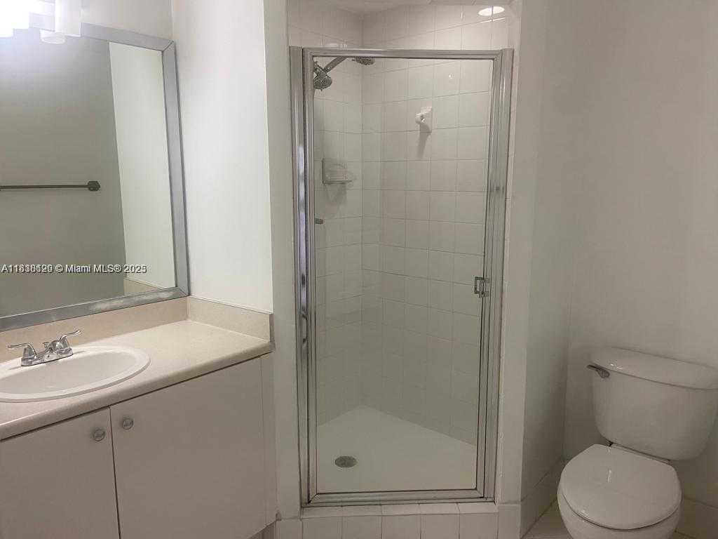 Small Image of 5085 NORTH WEST 7TH ST #815, Miami Number 11