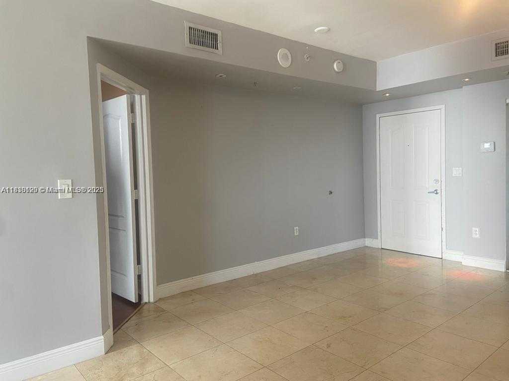 Small Image of 5085 NORTH WEST 7TH ST #815, Miami Number 12