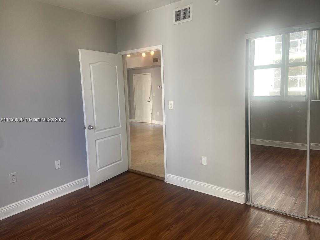 Small Image of 5085 NORTH WEST 7TH ST #815, Miami Number 14