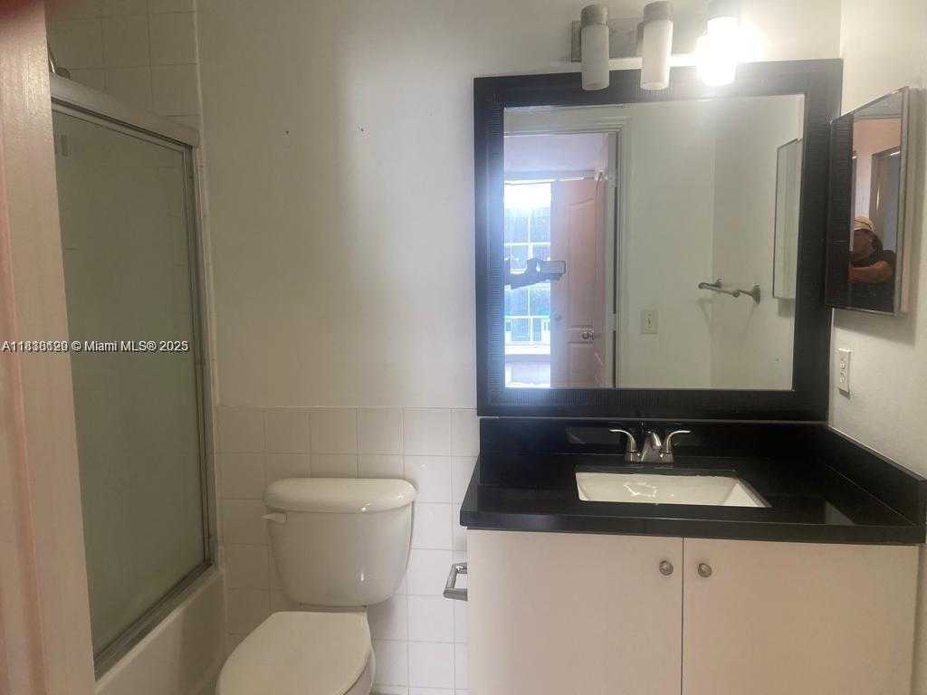 Small Image of 5085 NORTH WEST 7TH ST #815, Miami Number 15