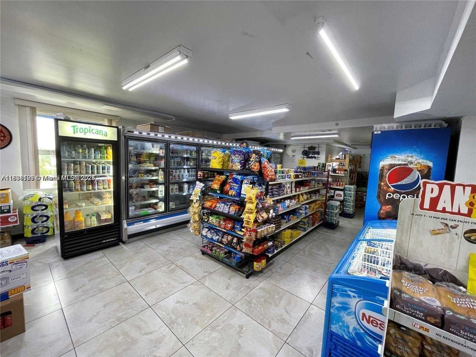 Small Image of 5085 NORTH WEST 7TH ST #815, Miami Number 16