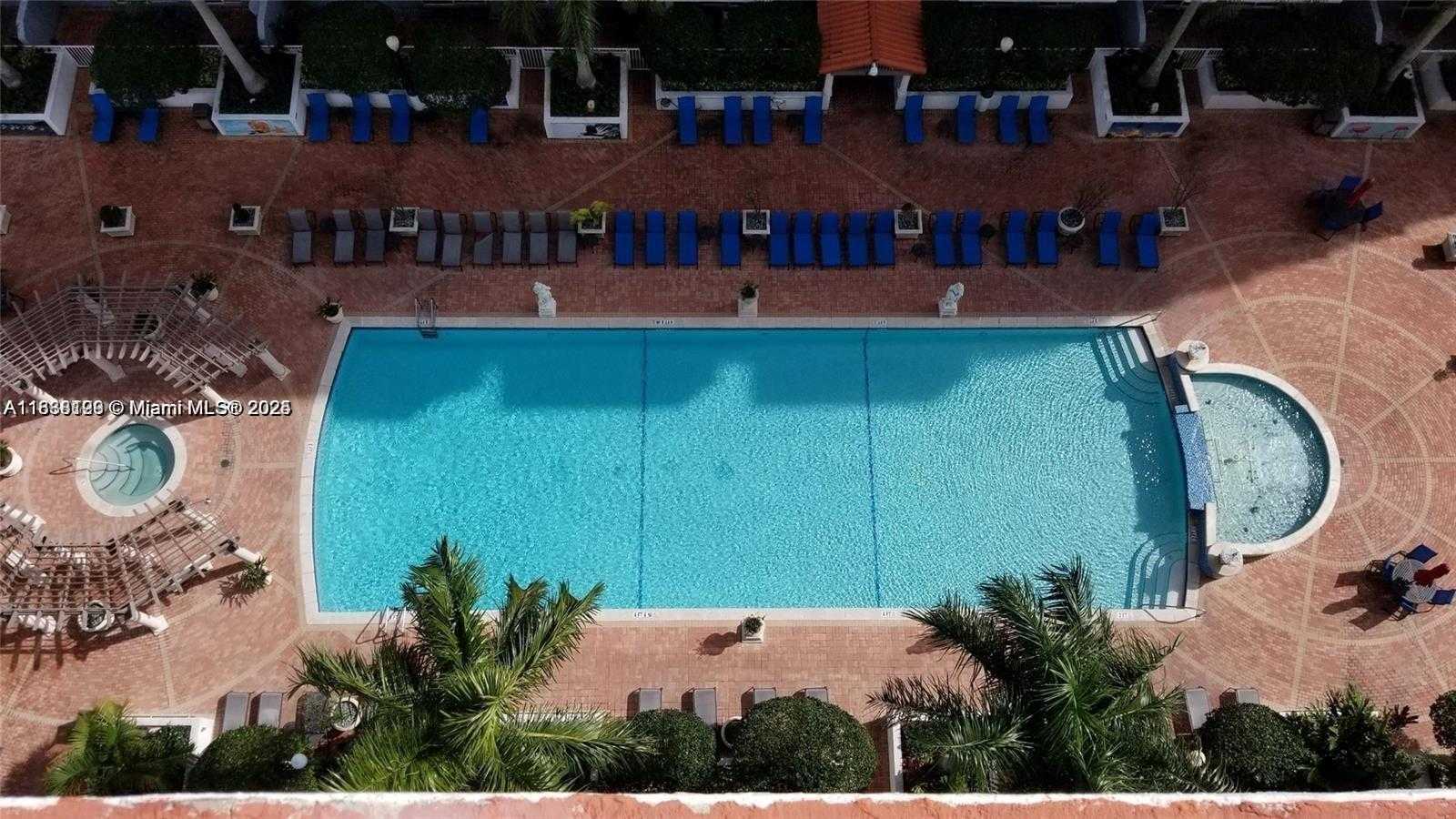 Small Image of 5085 NORTH WEST 7TH ST #815, Miami Number 17