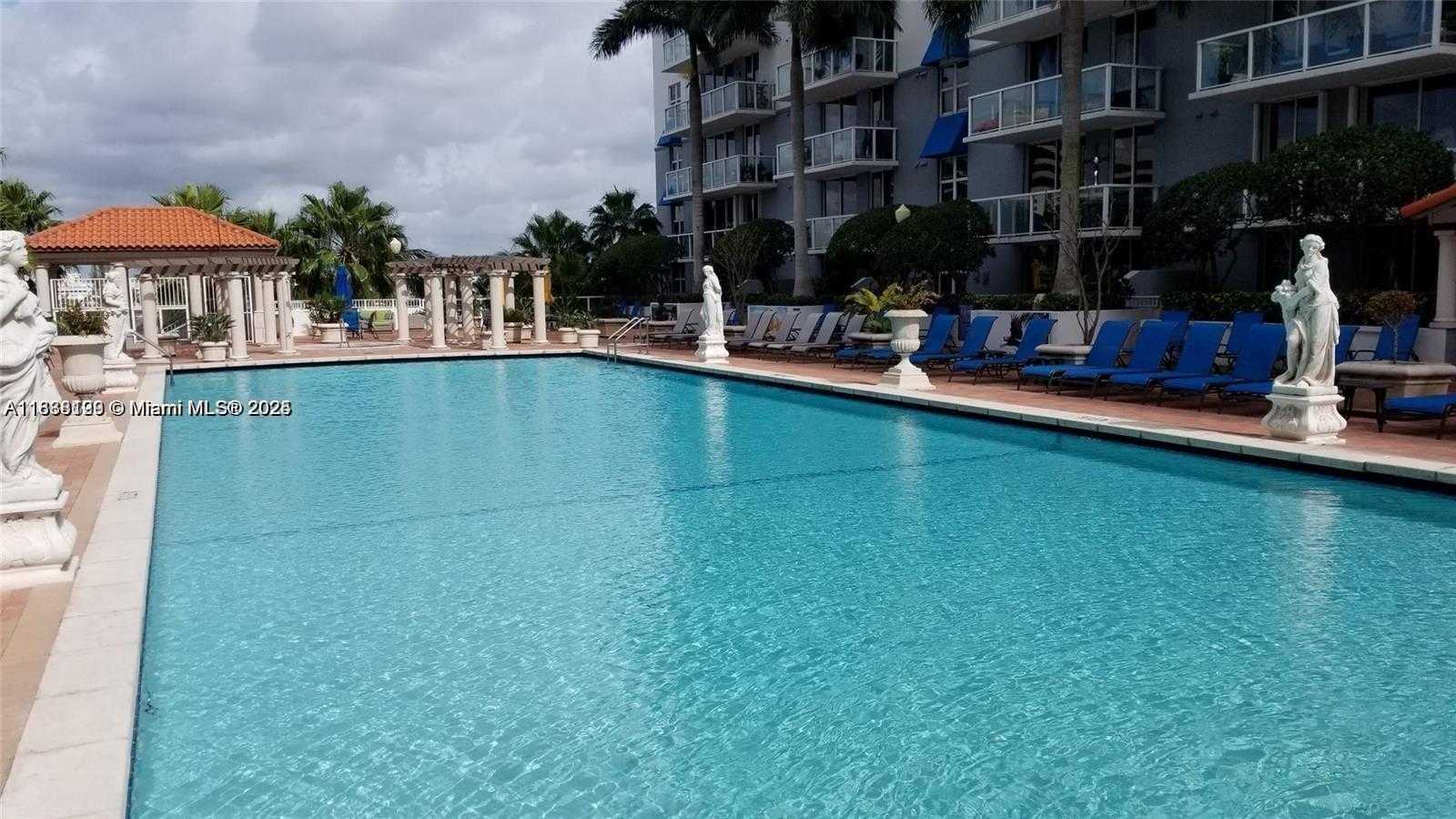 Small Image of 5085 NORTH WEST 7TH ST #815, Miami Number 18
