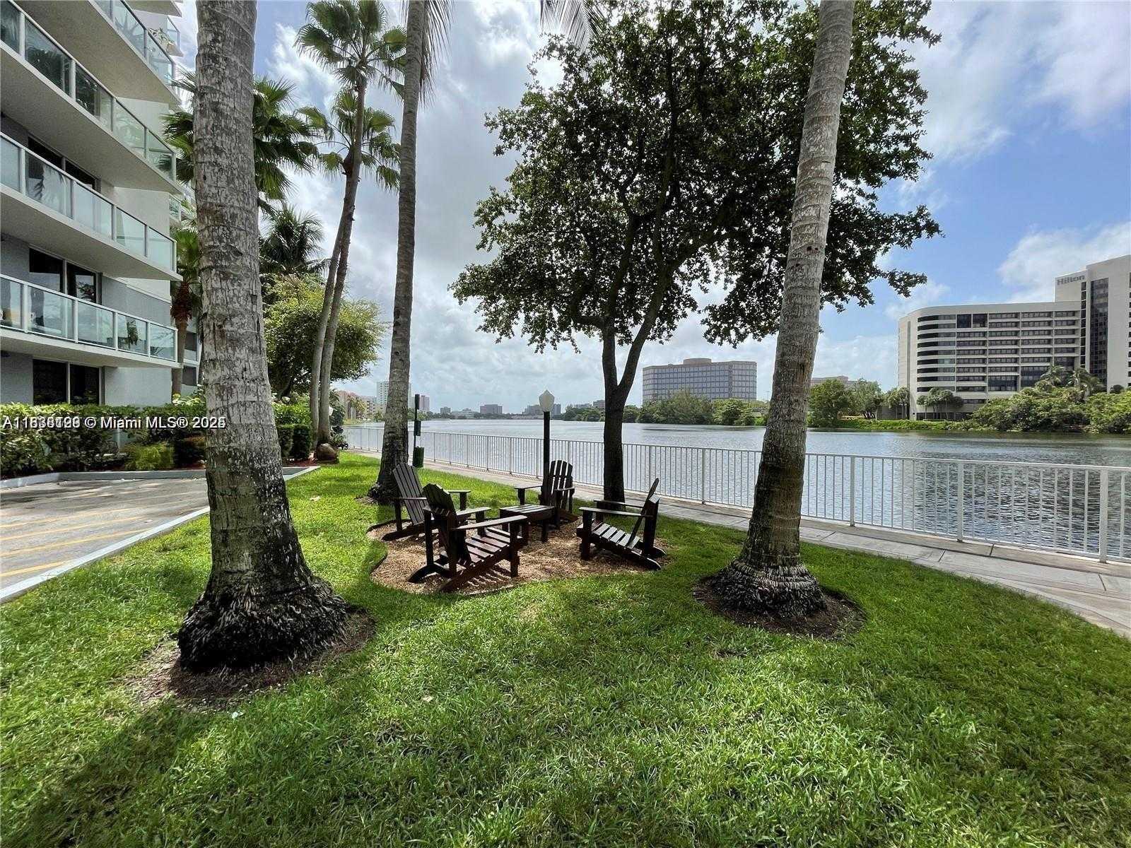 Small Image of 5085 NORTH WEST 7TH ST #815, Miami Number 19