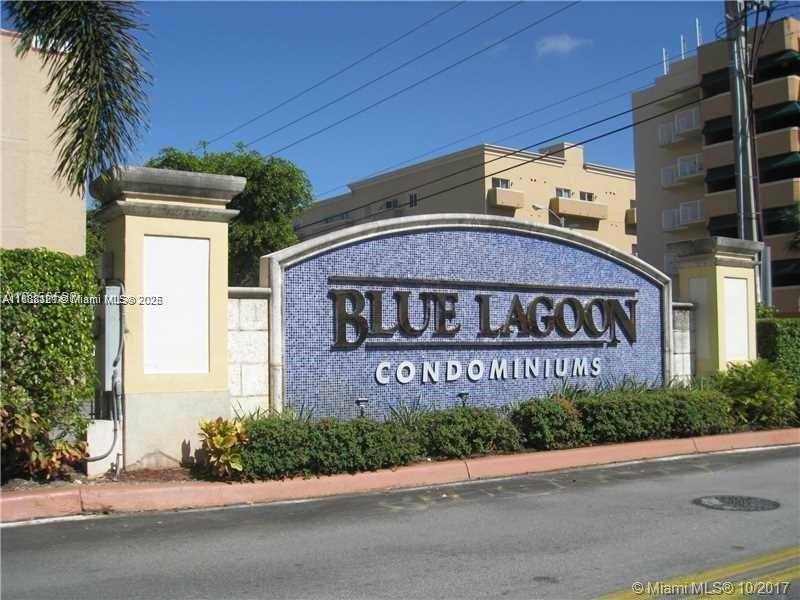 Small Image of 5085 NORTH WEST 7TH ST #815, Miami Number 2