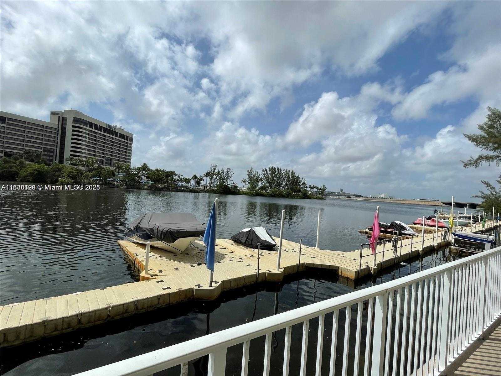 Small Image of 5085 NORTH WEST 7TH ST #815, Miami Number 20