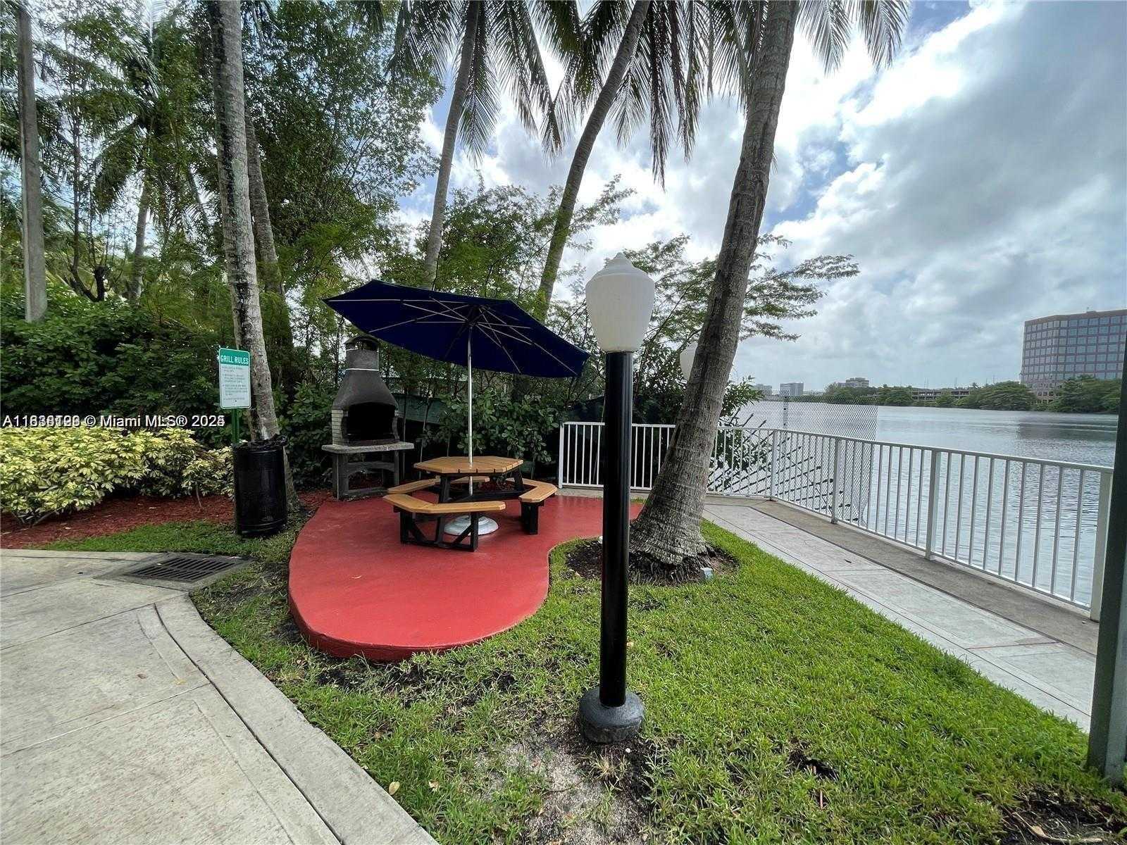 Small Image of 5085 NORTH WEST 7TH ST #815, Miami Number 21