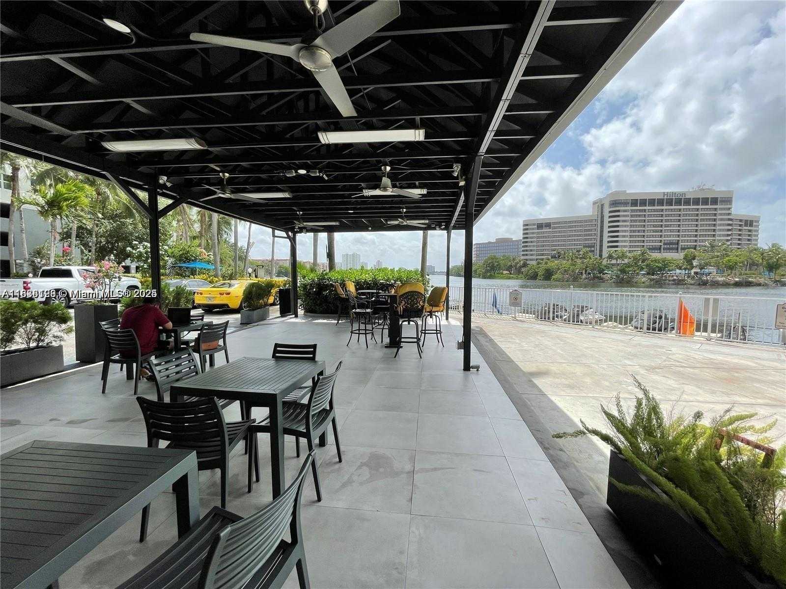 Small Image of 5085 NORTH WEST 7TH ST #815, Miami Number 26