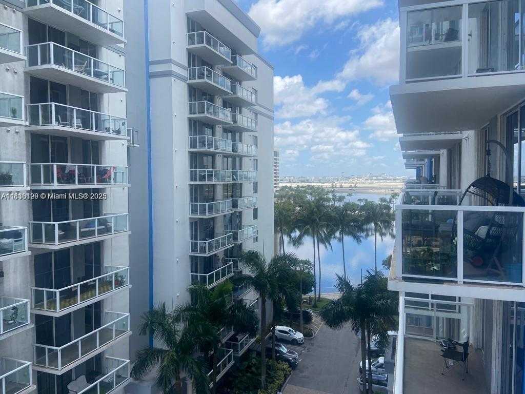 Small Image of 5085 NORTH WEST 7TH ST #815, Miami Number 3