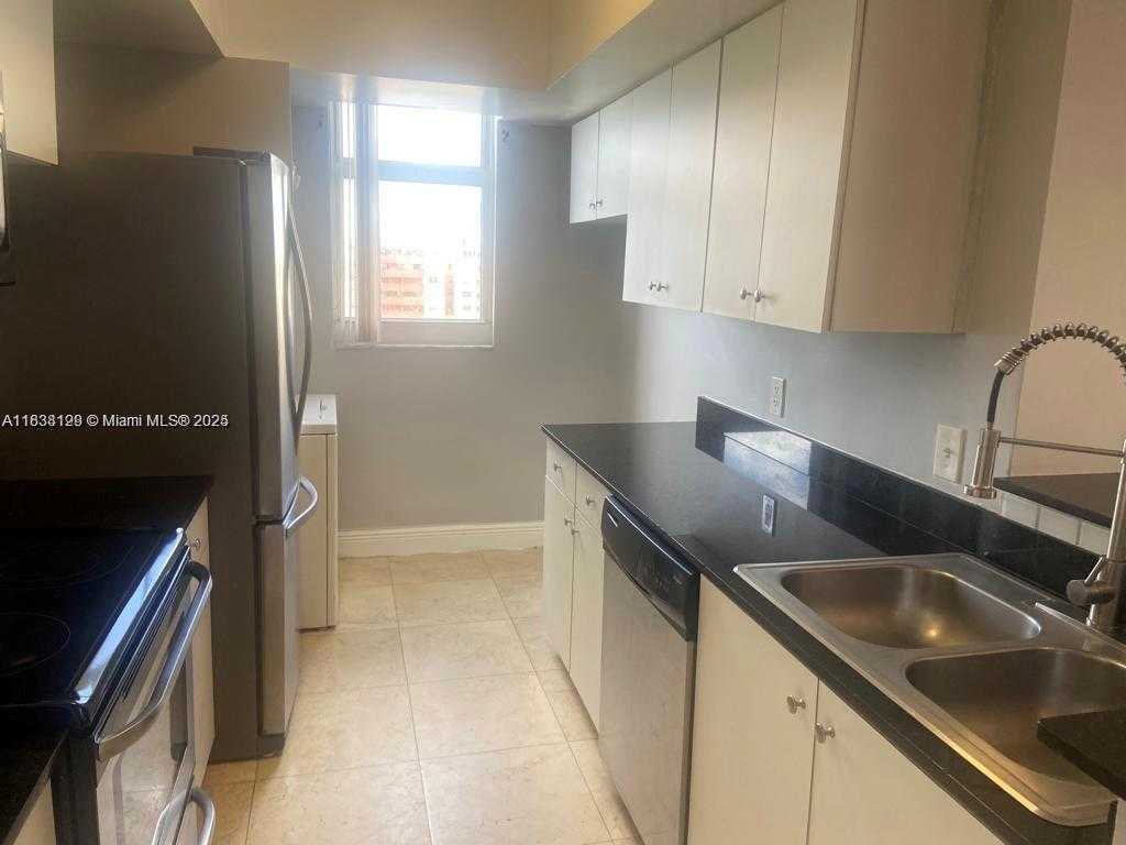 Small Image of 5085 NORTH WEST 7TH ST #815, Miami Number 7