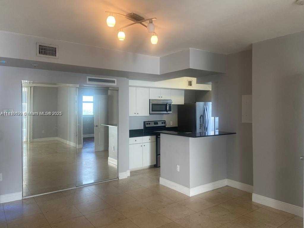 Small Image of 5085 NORTH WEST 7TH ST #815, Miami Number 8