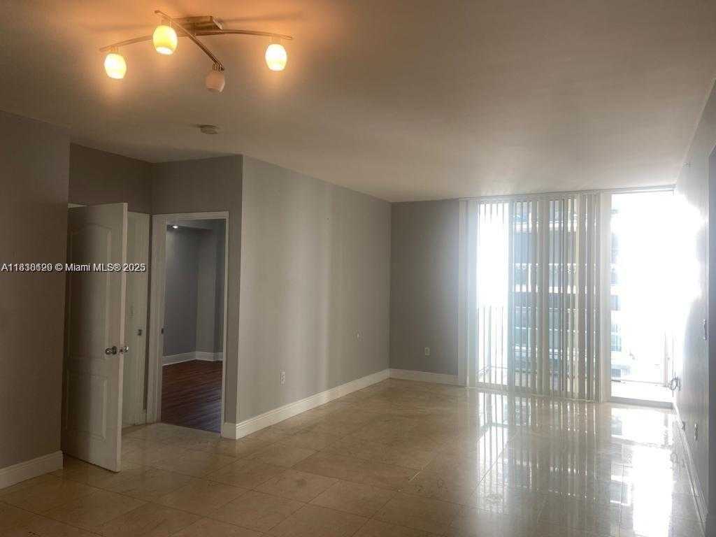 Small Image of 5085 NORTH WEST 7TH ST #815, Miami Number 9