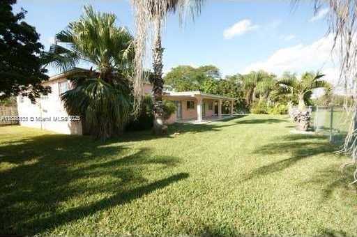 Small Image of 10251 SOUTH WEST 108TH ST, Miami Number 11