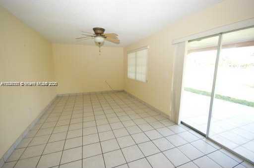 Small Image of 10251 SOUTH WEST 108TH ST, Miami Number 6