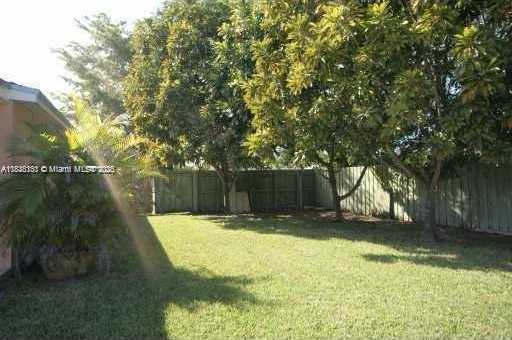 Small Image of 10251 SOUTH WEST 108TH ST, Miami Number 7