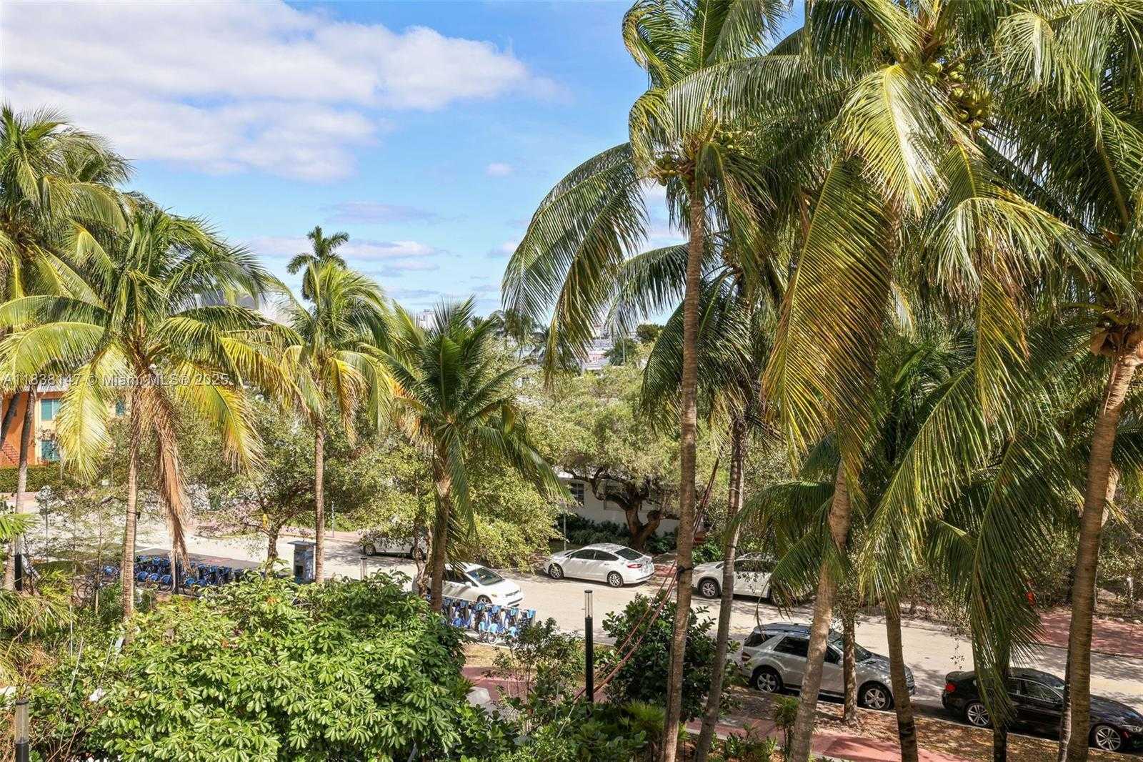 Small Image of 1500 BAY RD #S-0472, Miami Beach Number 8