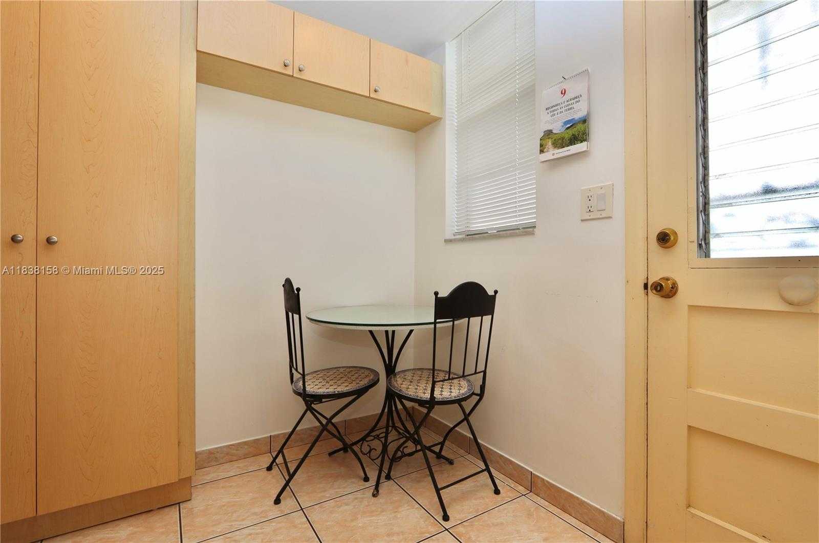 Small Image of 2851 LEONARD DR #J507, Aventura Number 10