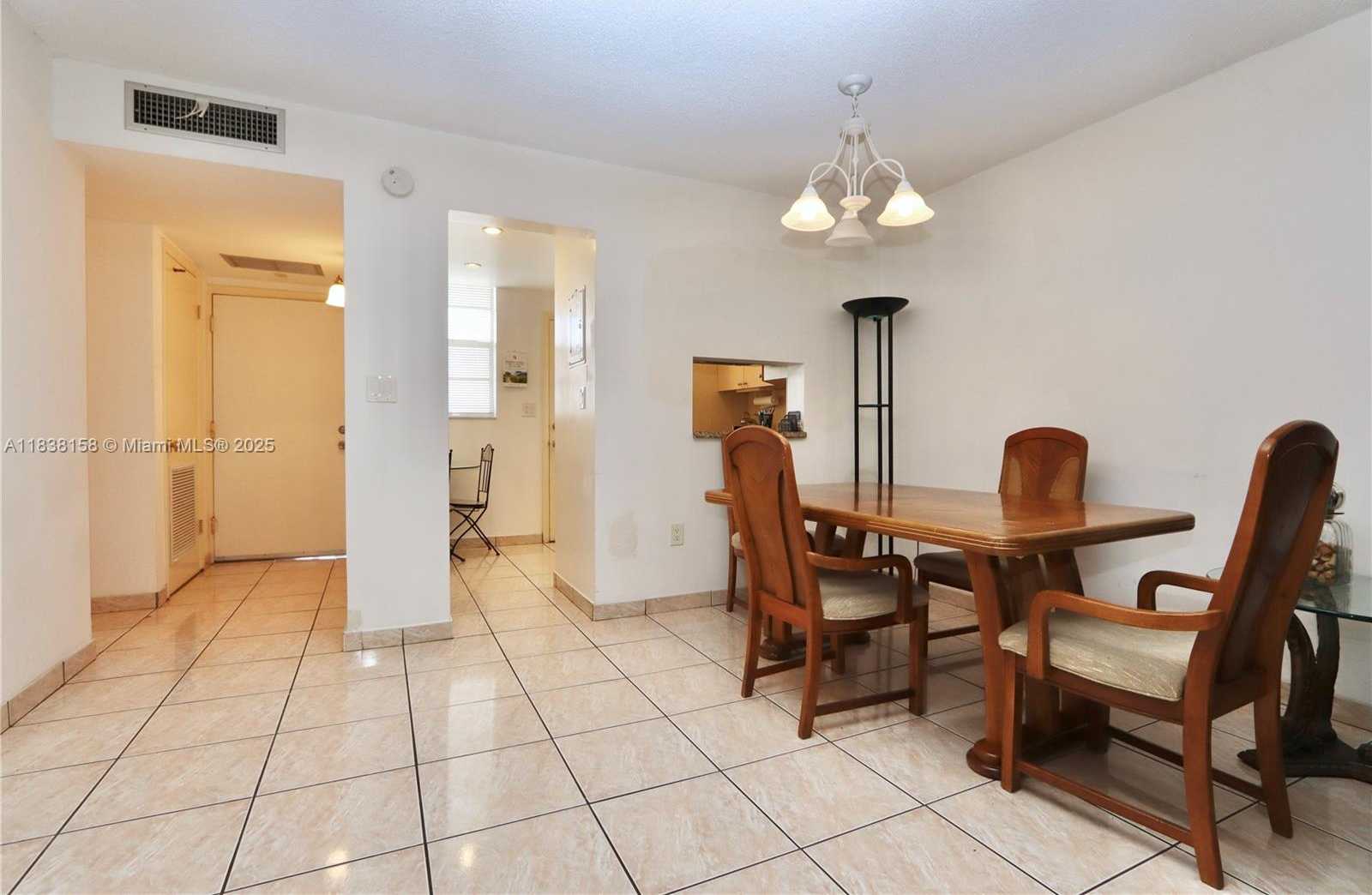 Small Image of 2851 LEONARD DR #J507, Aventura Number 12