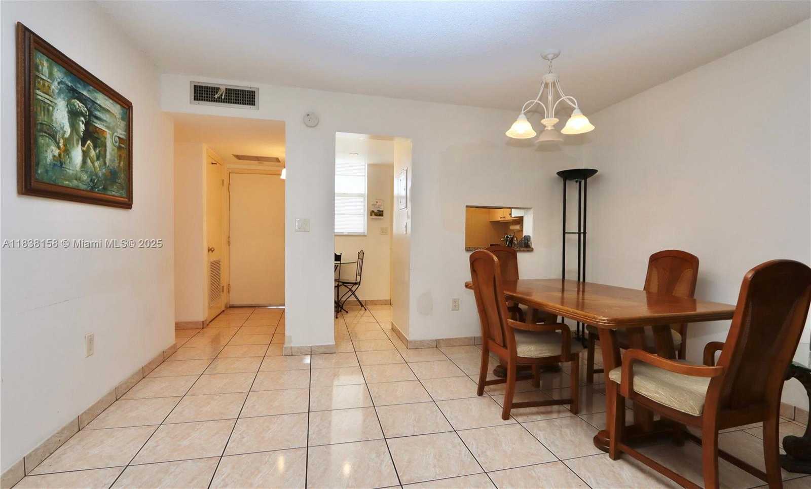 Small Image of 2851 LEONARD DR #J507, Aventura Number 13