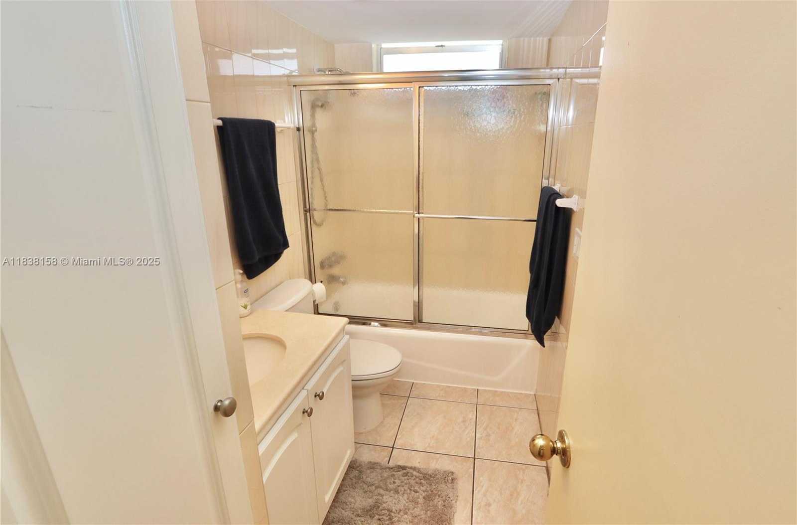 Small Image of 2851 LEONARD DR #J507, Aventura Number 23
