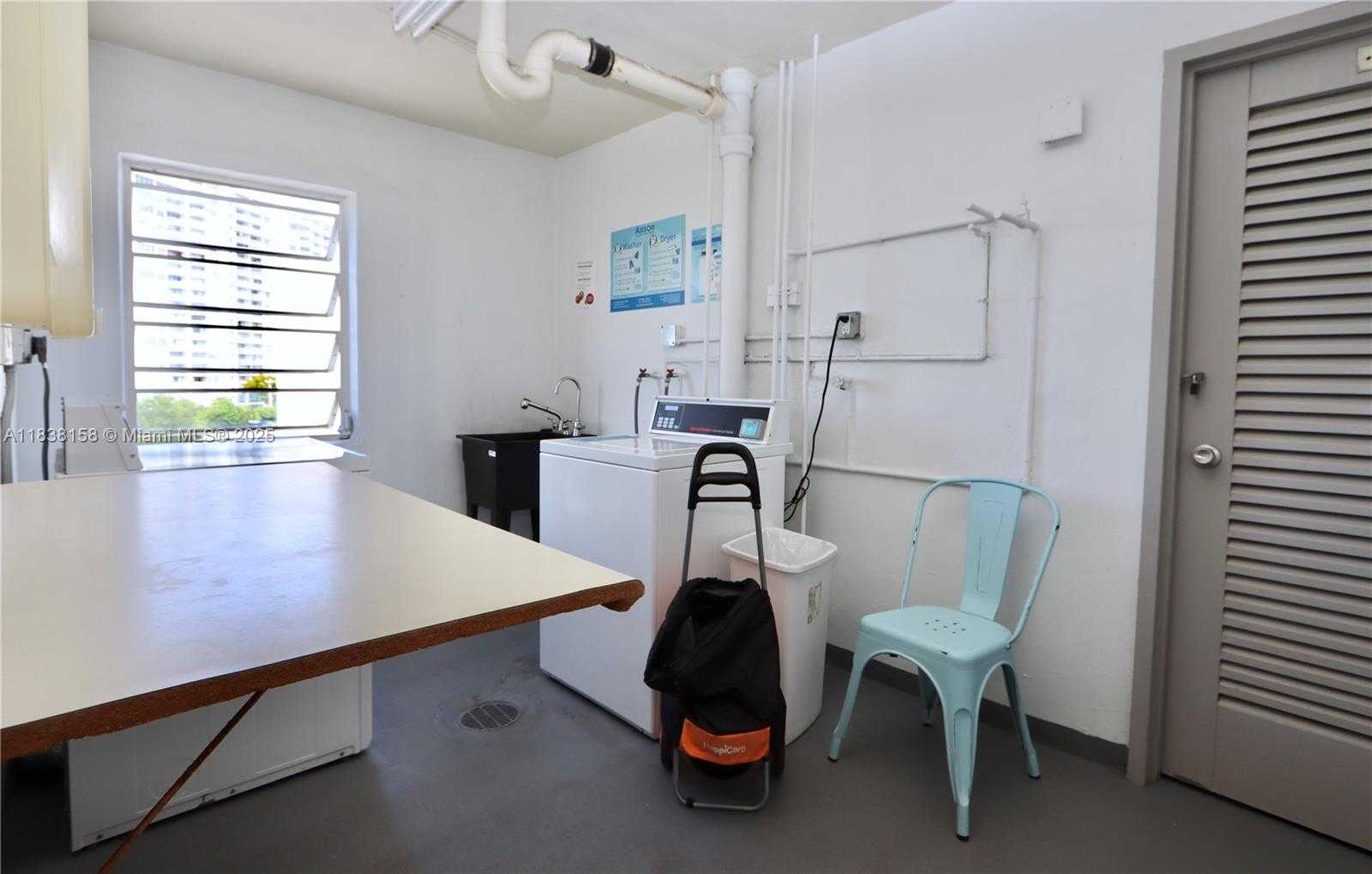 Small Image of 2851 LEONARD DR #J507, Aventura Number 28