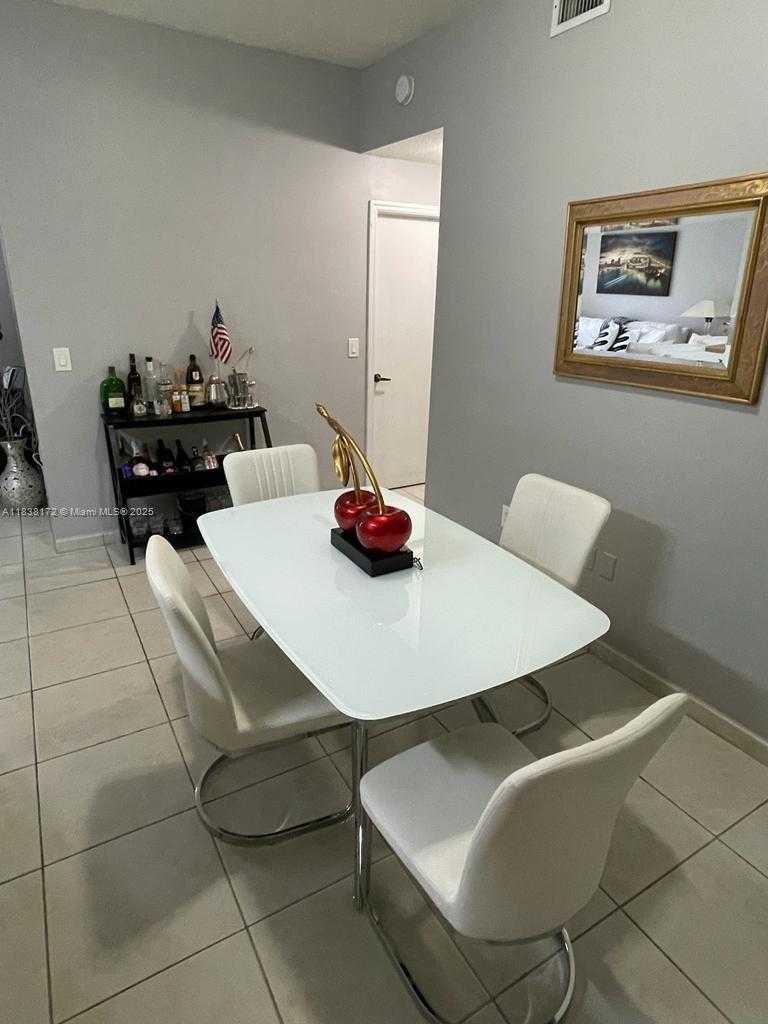 Small Image of 7220 NORTH WEST 114TH AVE #11016, Doral Number 10