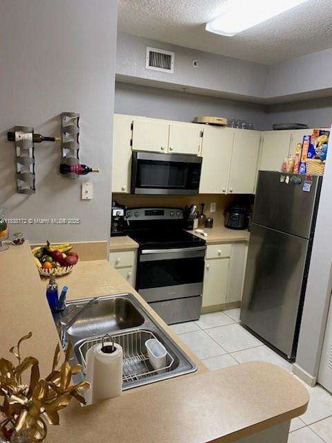 Small Image of 7220 NORTH WEST 114TH AVE #11016, Doral Number 11
